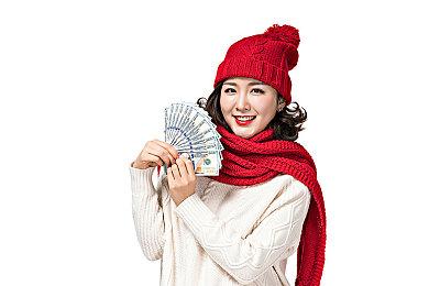 不要再等了！《博德之门3》全新史低大促开启！